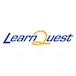 LearnQuest